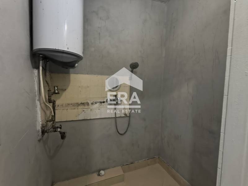 Продава 3-СТАЕН, гр. Велико Търново, Център, снимка 4 - Апартаменти - 53619564