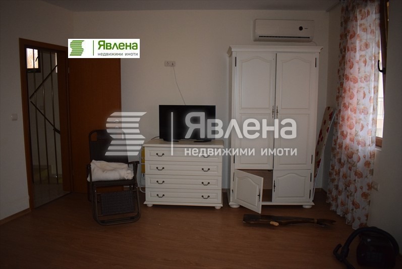 Продава 3-СТАЕН, гр. Царево, област Бургас, снимка 3 - Апартаменти - 55138651