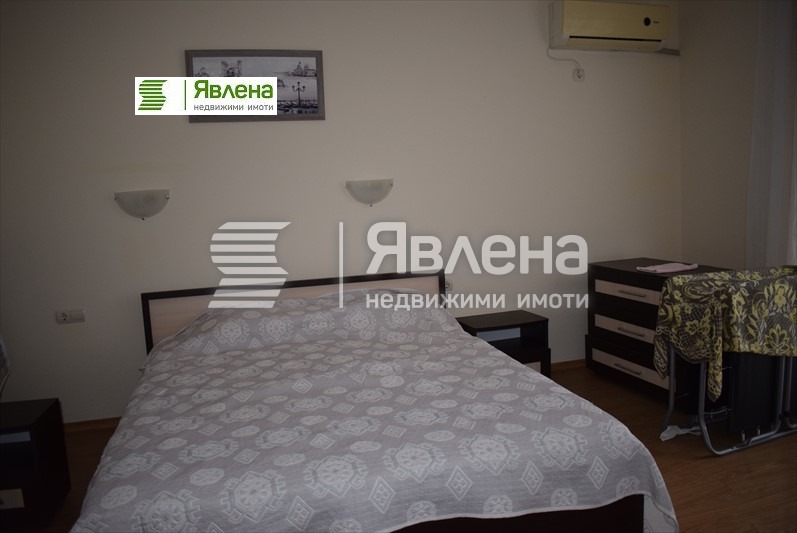 Продава 3-СТАЕН, гр. Царево, област Бургас, снимка 2 - Апартаменти - 55138651