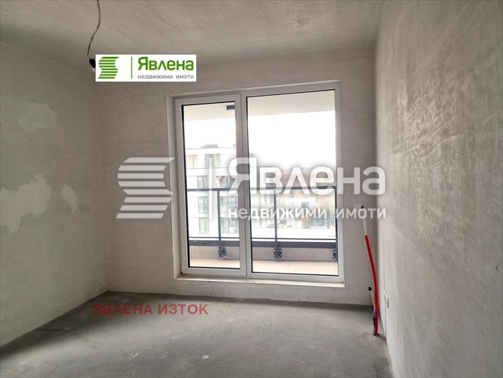 Продава 3-СТАЕН, гр. София, Кръстова вада, снимка 2 - Апартаменти - 56630071