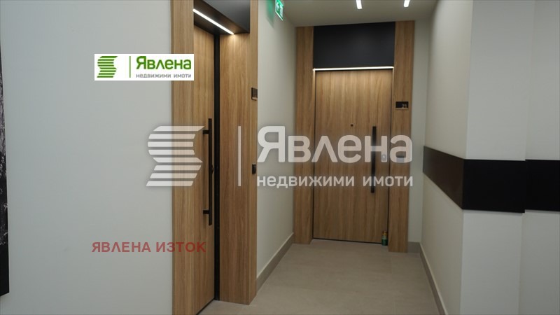 Продава 3-СТАЕН, гр. София, Кръстова вада, снимка 4 - Апартаменти - 56630071