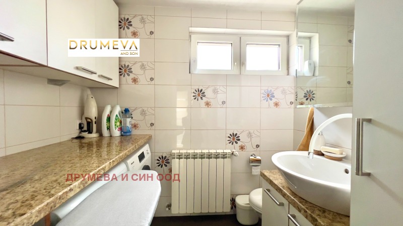 Продава  Многостаен град София , Овча купел , 211 кв.м | 38263153 - изображение [10]