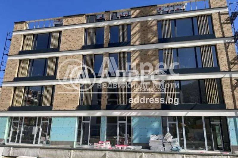 Na sprzedaż  3+ sypialni Sofia , Bojana , 213 mkw | 66411363 - obraz [2]