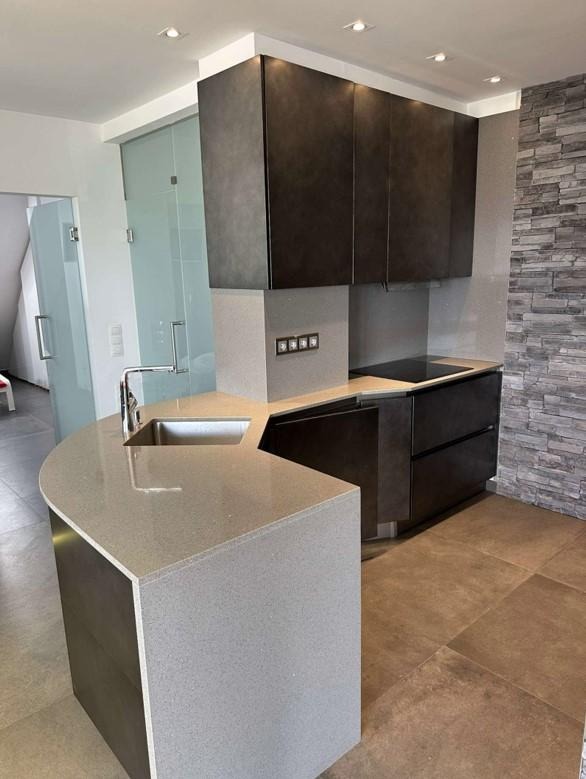 Продава  Мезонет град София , Дружба 2 , 201 кв.м | 50311253 - изображение [5]