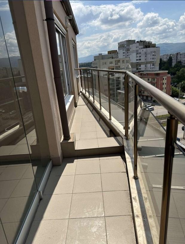 Продава  Мезонет град София , Дружба 2 , 201 кв.м | 50311253 - изображение [10]
