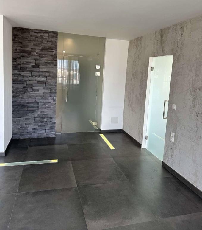 Продава  Мезонет град София , Дружба 2 , 201 кв.м | 50311253 - изображение [2]