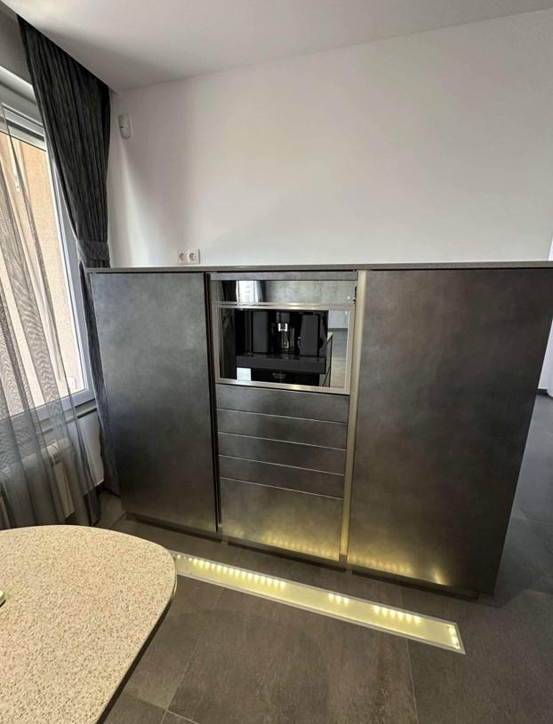 Продава  Мезонет град София , Дружба 2 , 201 кв.м | 50311253 - изображение [3]