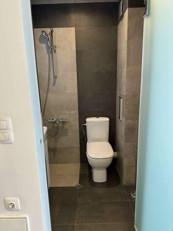 Продава  Мезонет град София , Дружба 2 , 201 кв.м | 50311253 - изображение [9]