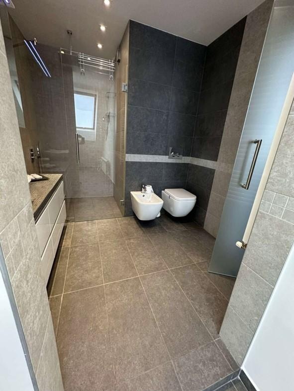 Продава  Мезонет град София , Дружба 2 , 201 кв.м | 50311253 - изображение [8]