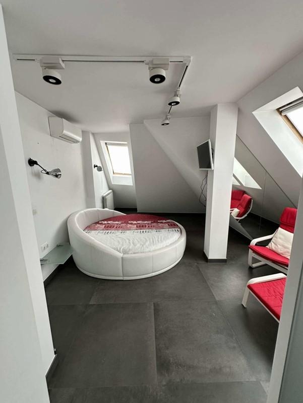 Продава  Мезонет град София , Дружба 2 , 201 кв.м | 50311253 - изображение [6]