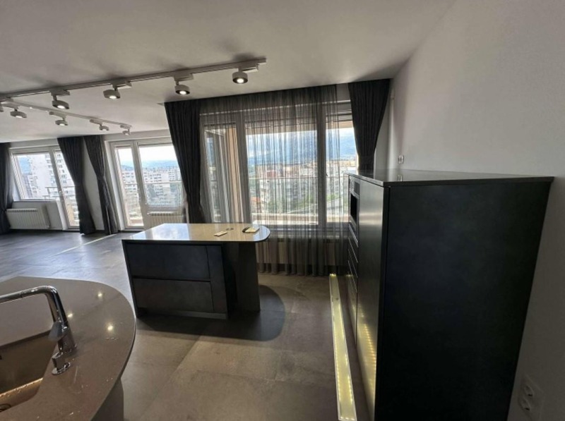 Продава  Мезонет град София , Дружба 2 , 201 кв.м | 50311253 - изображение [4]