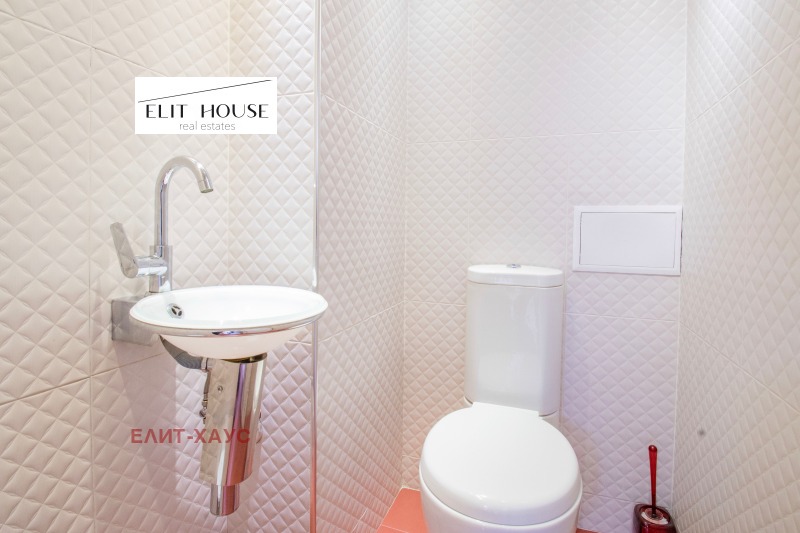 Продава  Офис град София , Център , 100 кв.м | 54633938 - изображение [3]