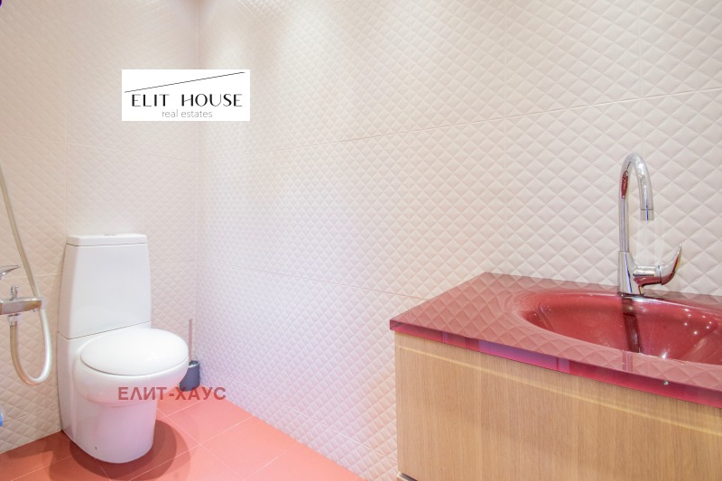 Продава  Офис град София , Център , 100 кв.м | 54633938 - изображение [4]