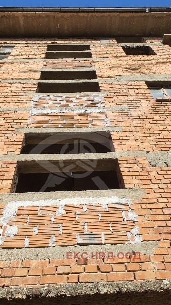 For Sale  House Floor Plovdiv , Proslav , 189 sq.m | 48544821 - image [2]