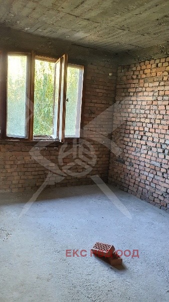 For Sale  House Floor Plovdiv , Proslav , 189 sq.m | 48544821