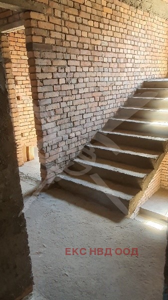For Sale  House Floor Plovdiv , Proslav , 189 sq.m | 48544821 - image [3]