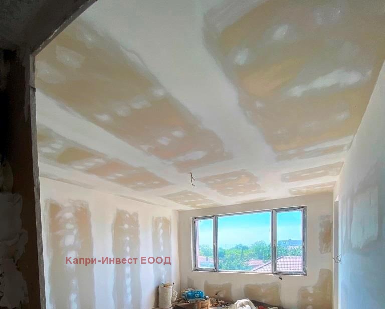 Zu verkaufen  Hausboden region Dobritsch , Kawarna , 170 qm | 12308364 - Bild [2]