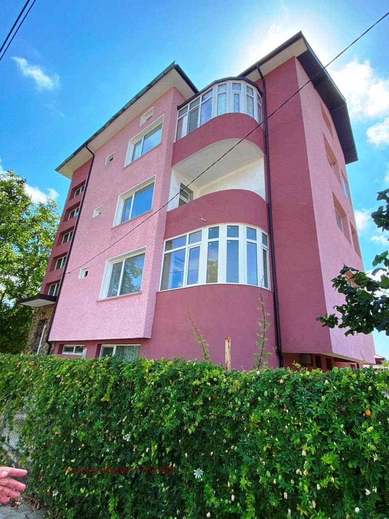 Zu verkaufen  Hausboden region Dobritsch , Kawarna , 170 qm | 12308364