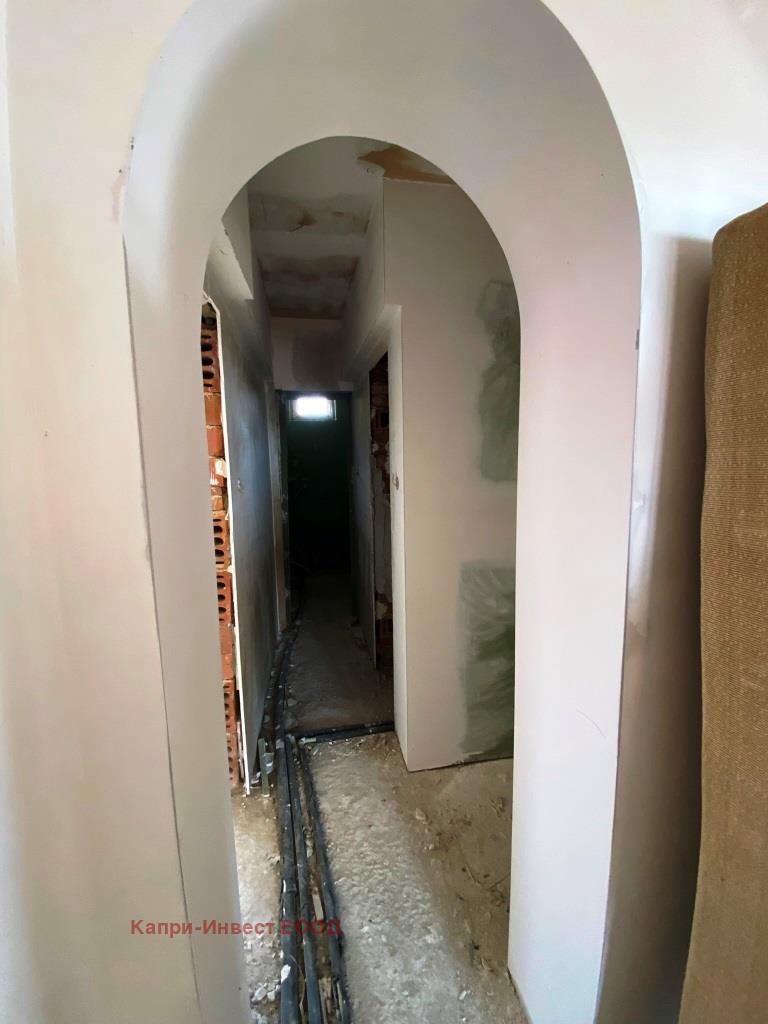 Zu verkaufen  Hausboden region Dobritsch , Kawarna , 170 qm | 12308364 - Bild [6]