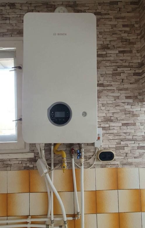 Продава ЕТАЖ ОТ КЪЩА, гр. София, с. Лозен, снимка 5 - Етаж от къща - 52692840