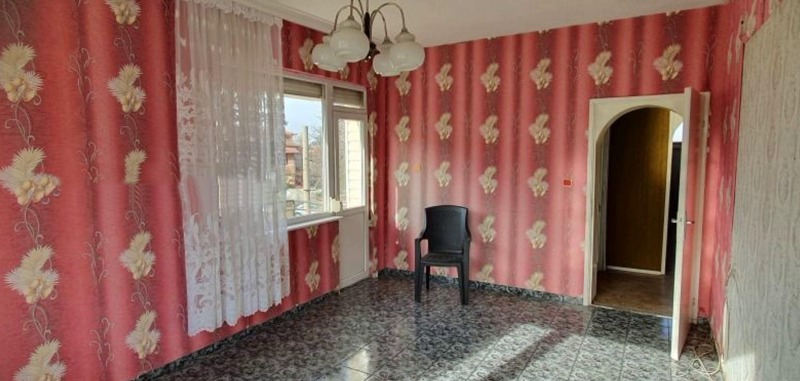 Продава ЕТАЖ ОТ КЪЩА, гр. София, с. Лозен, снимка 6 - Етаж от къща - 52692840