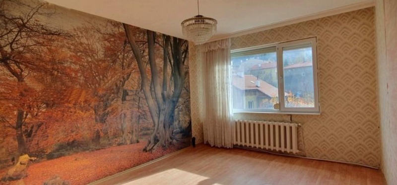 Продава ЕТАЖ ОТ КЪЩА, гр. София, с. Лозен