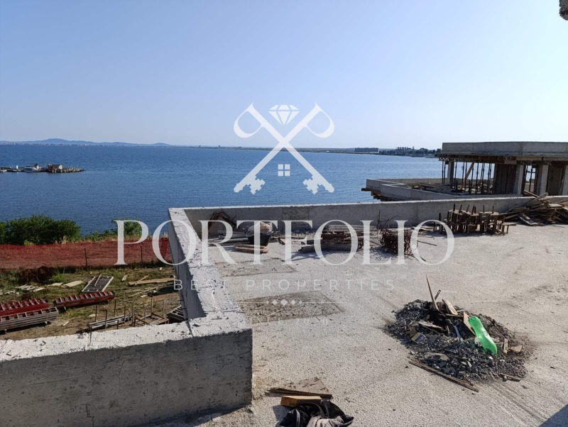 Zu verkaufen  Haus region Burgas , Aheloj , 227 qm | 88536744 - Bild [4]