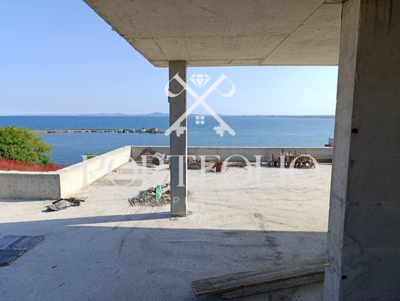 Zu verkaufen  Haus region Burgas , Aheloj , 227 qm | 88536744 - Bild [3]