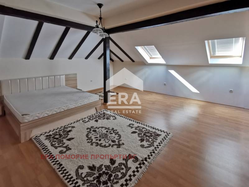 Продава  Къща област Бургас , с. Кошарица , 212 кв.м | 16186593 - изображение [14]