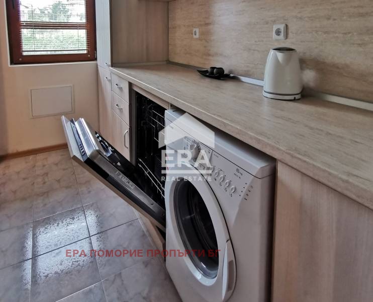 Продава  Къща област Бургас , с. Кошарица , 212 кв.м | 16186593 - изображение [3]