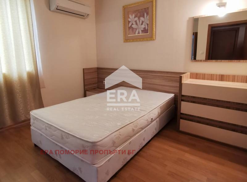 Продава  Къща област Бургас , с. Кошарица , 212 кв.м | 16186593 - изображение [9]