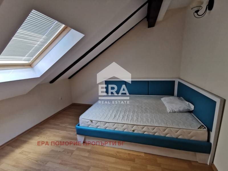 Продава  Къща област Бургас , с. Кошарица , 212 кв.м | 16186593 - изображение [17]