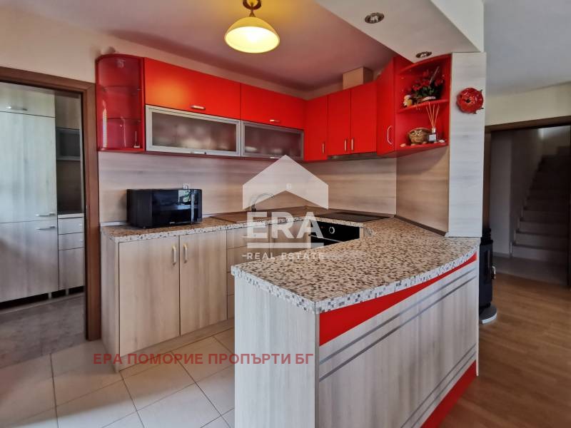 Продава  Къща област Бургас , с. Кошарица , 212 кв.м | 16186593 - изображение [2]