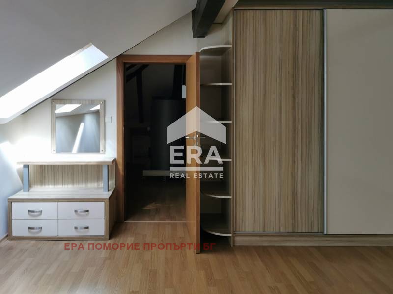 Продава  Къща област Бургас , с. Кошарица , 212 кв.м | 16186593 - изображение [16]