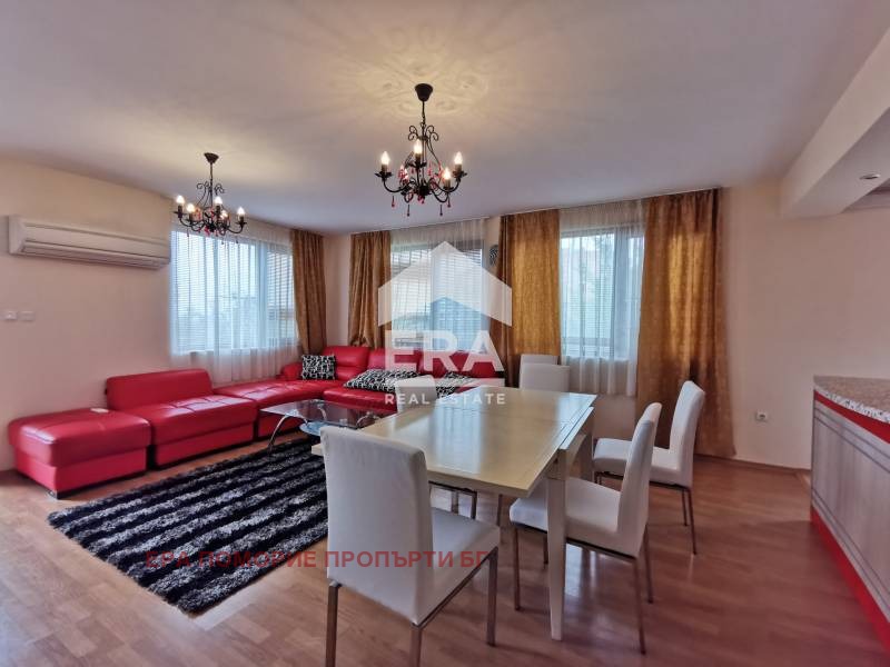 Продава  Къща област Бургас , с. Кошарица , 212 кв.м | 16186593 - изображение [7]