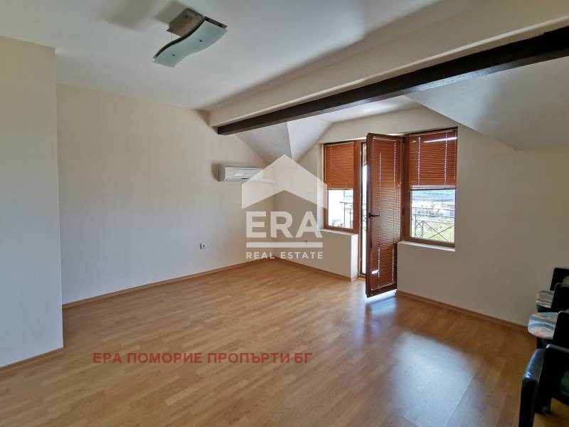 Продава  Къща област Бургас , с. Кошарица , 212 кв.м | 16186593 - изображение [13]