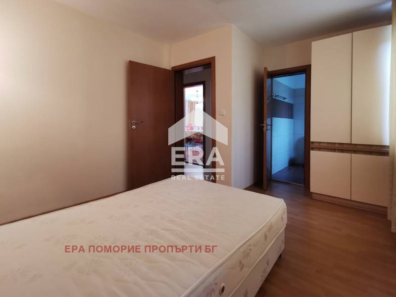 Продава  Къща област Бургас , с. Кошарица , 212 кв.м | 16186593 - изображение [10]
