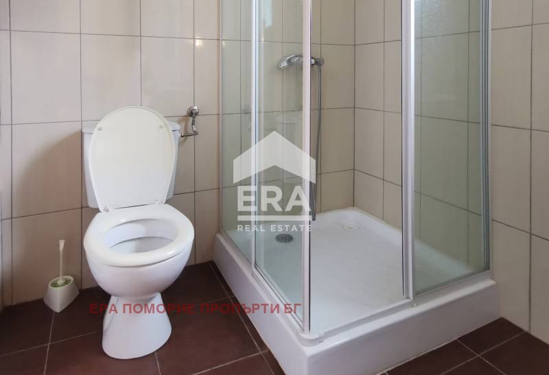 Продава  Къща област Бургас , с. Кошарица , 212 кв.м | 16186593 - изображение [11]