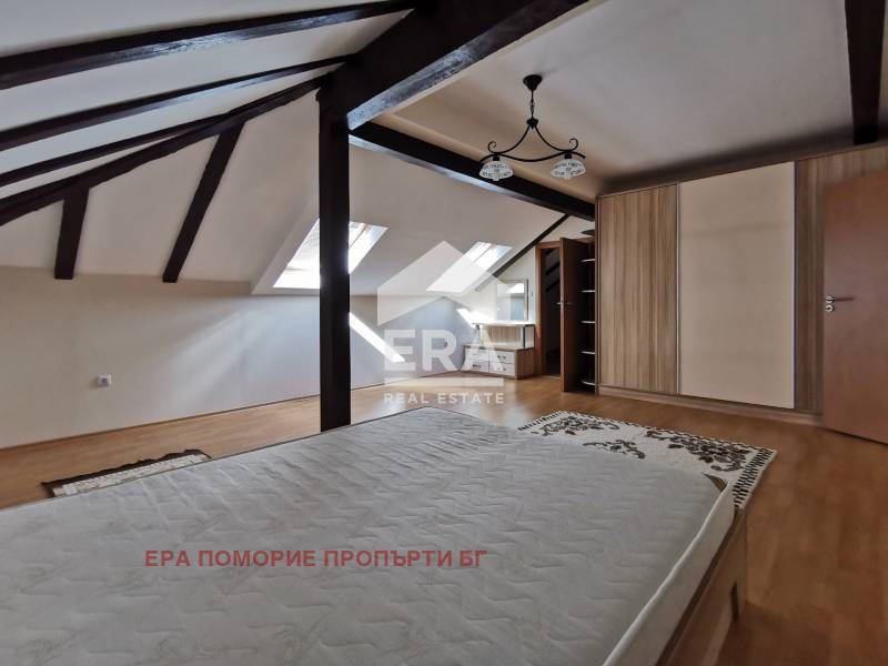 Продава  Къща област Бургас , с. Кошарица , 212 кв.м | 16186593 - изображение [15]