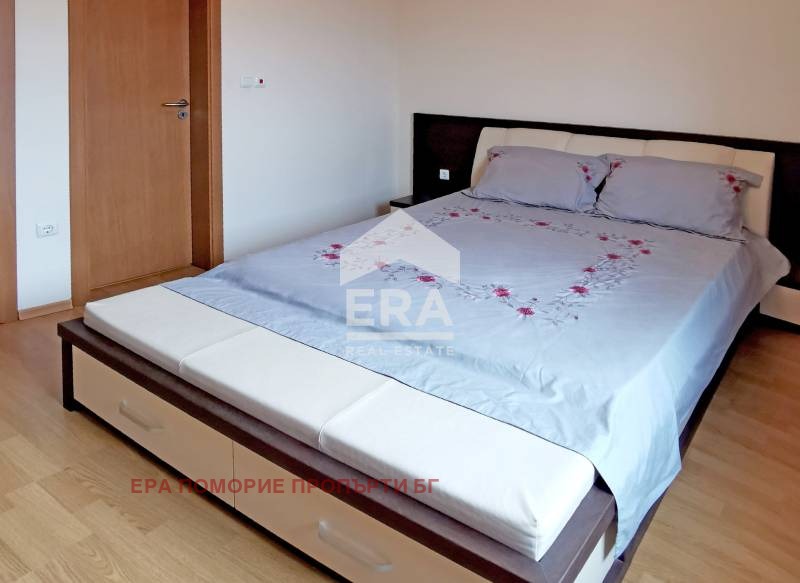 Продава  Къща област Бургас , с. Кошарица , 212 кв.м | 16186593 - изображение [8]