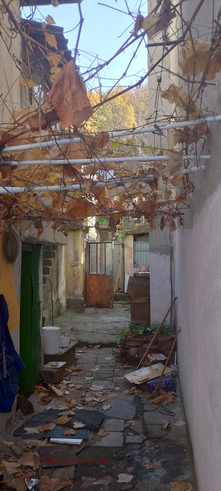 In vendita  Casa regione Kjustendil , Dupnitsa , 90 mq | 12420736 - Immagine [3]