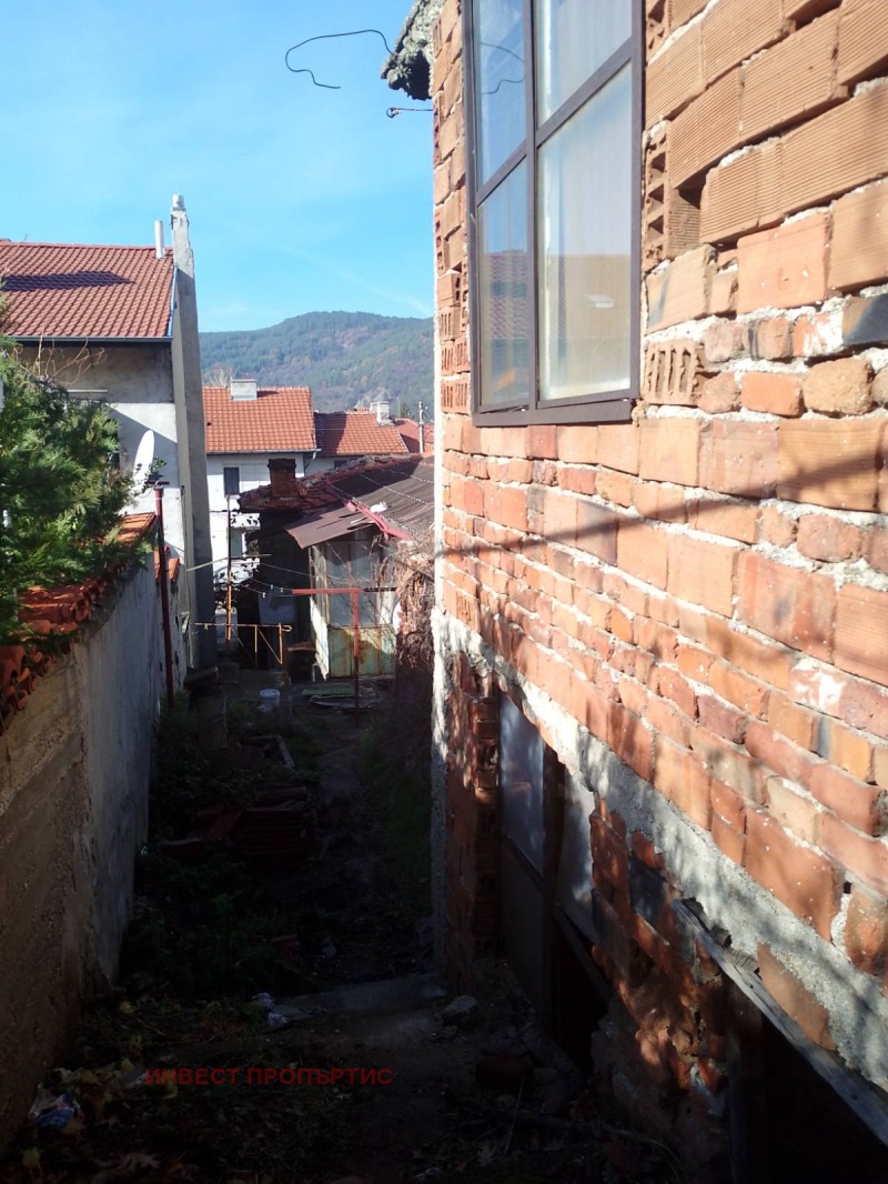 In vendita  Casa regione Kjustendil , Dupnitsa , 90 mq | 12420736 - Immagine [4]