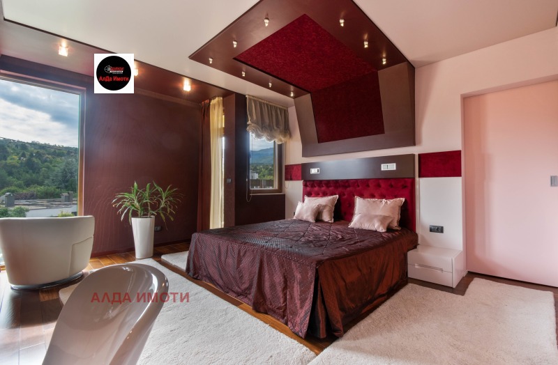 Продава  Къща град София , м-т Детски град , 267 кв.м | 90274383 - изображение [7]