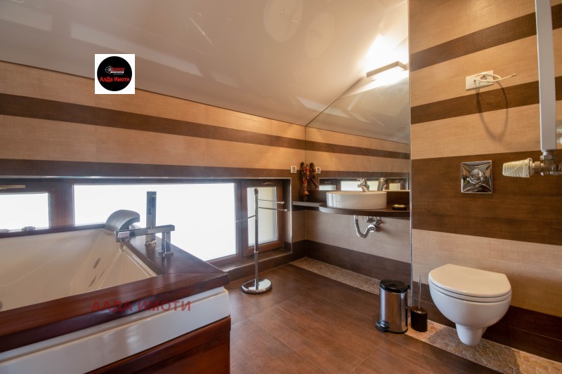 Продава  Къща град София , м-т Детски град , 267 кв.м | 90274383 - изображение [15]