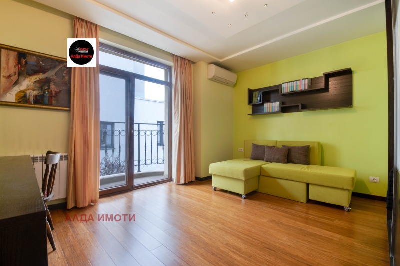 Продава  Къща град София , м-т Детски град , 267 кв.м | 90274383 - изображение [12]