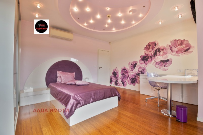Продава  Къща град София , м-т Детски град , 267 кв.м | 90274383 - изображение [10]