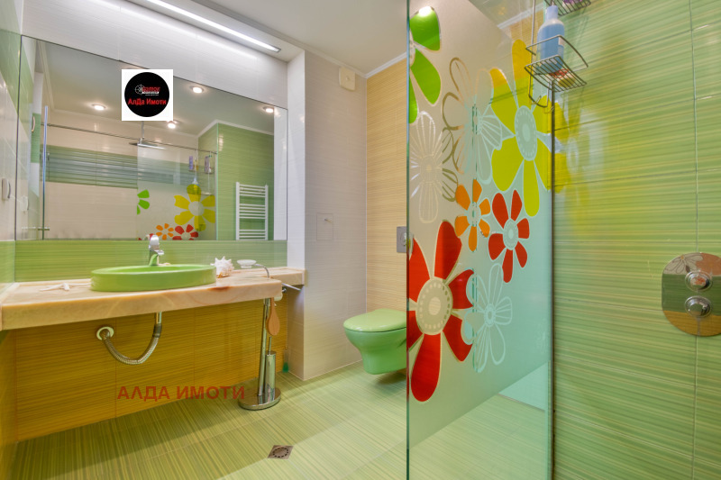 Satılık  Ev Sofia , m-t Detski grad , 267 metrekare | 90274383 - görüntü [12]