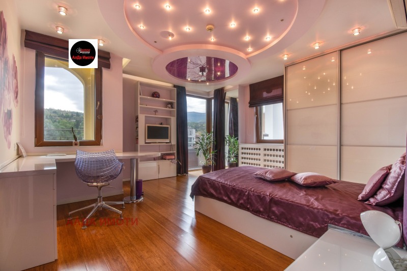 Продава  Къща град София , м-т Детски град , 267 кв.м | 90274383 - изображение [8]