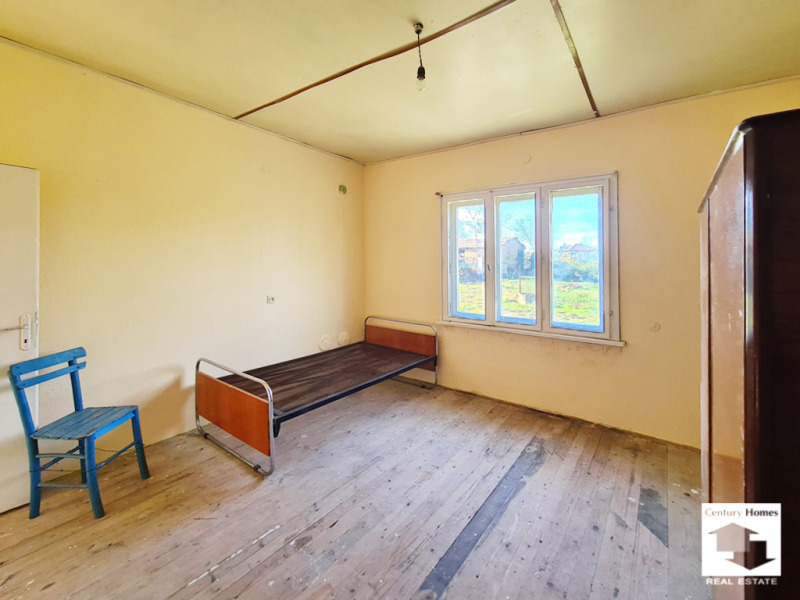 Продава КЪЩА, с. Дъскот, област Велико Търново, снимка 8 - Къщи - 52403561