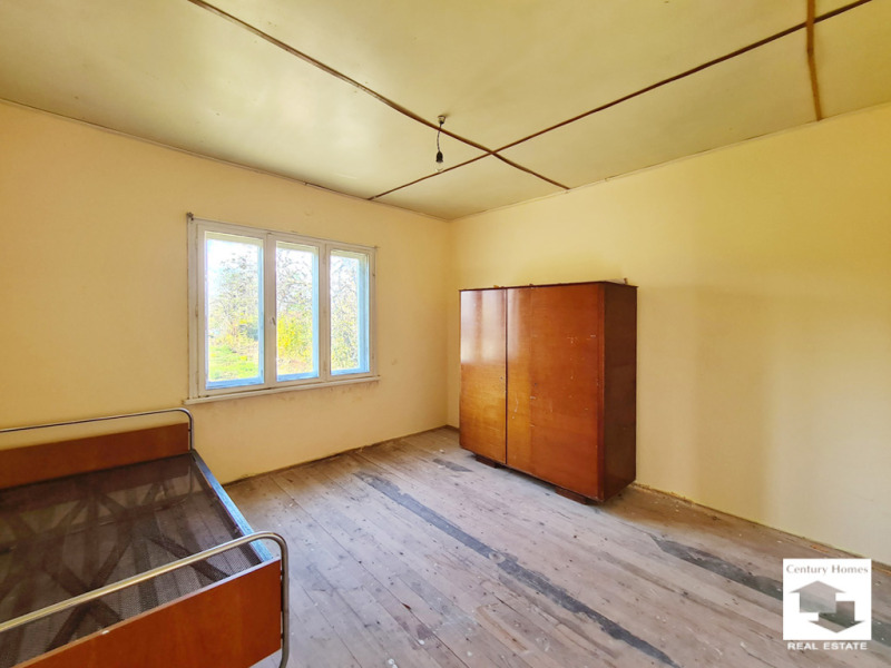 Продава КЪЩА, с. Дъскот, област Велико Търново, снимка 7 - Къщи - 52403561